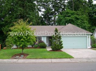 2215 Miss Ellis Loop NE, Poulsbo, WA 98370