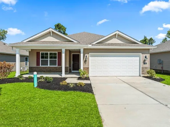 213 River Heights Dr, New Richmond, OH 45157