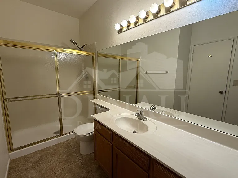 11766 E Becker Ln — Photo 14