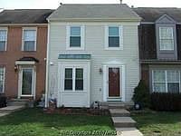 2nd image of 1937 Heatherbrook Ct