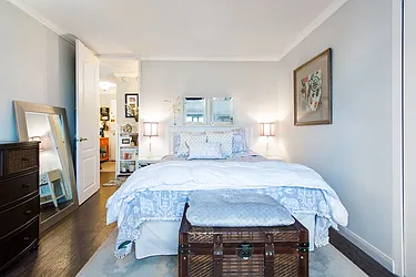 Sold by Realty Collective