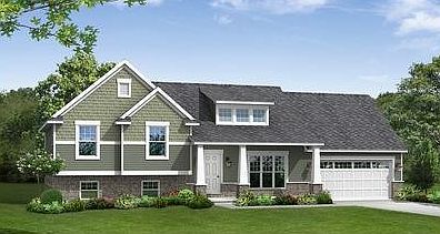 1st image of LOT 130 Meadow Rdg #130