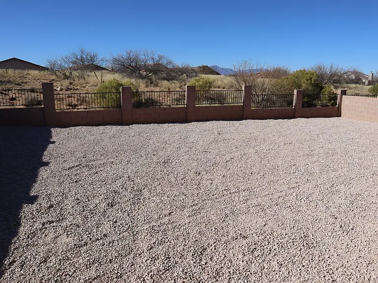 1695 S Mystery Canyon Dr — Photo 40