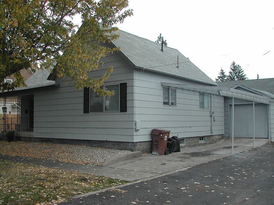 1st image of 2022 N Dakota St
