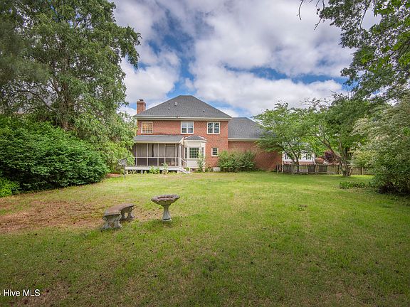 5th image of 4508 Hansford Drive