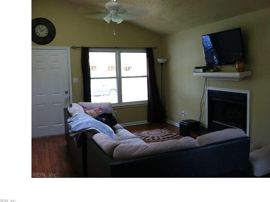 608 Fernwood Farms Rd, Chesapeake, VA 23320 Zillow