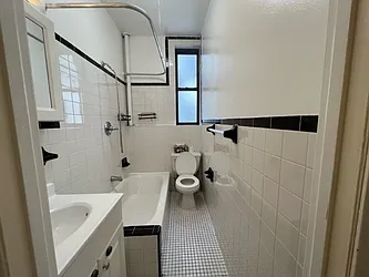 Rented by Contact Realty II Corp