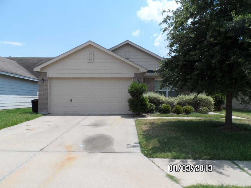 1st image of 7503 Honey Pine Ln