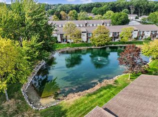 7345 Woodview St APT 1, Westland, MI 48185