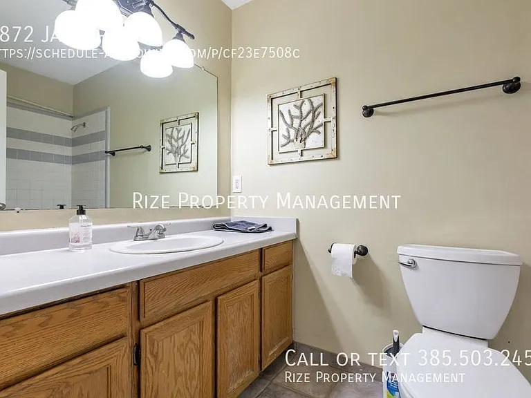 5872 S Jamiah Dr — Photo 15