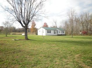 2559 Highway 235, Nancy, KY 42544