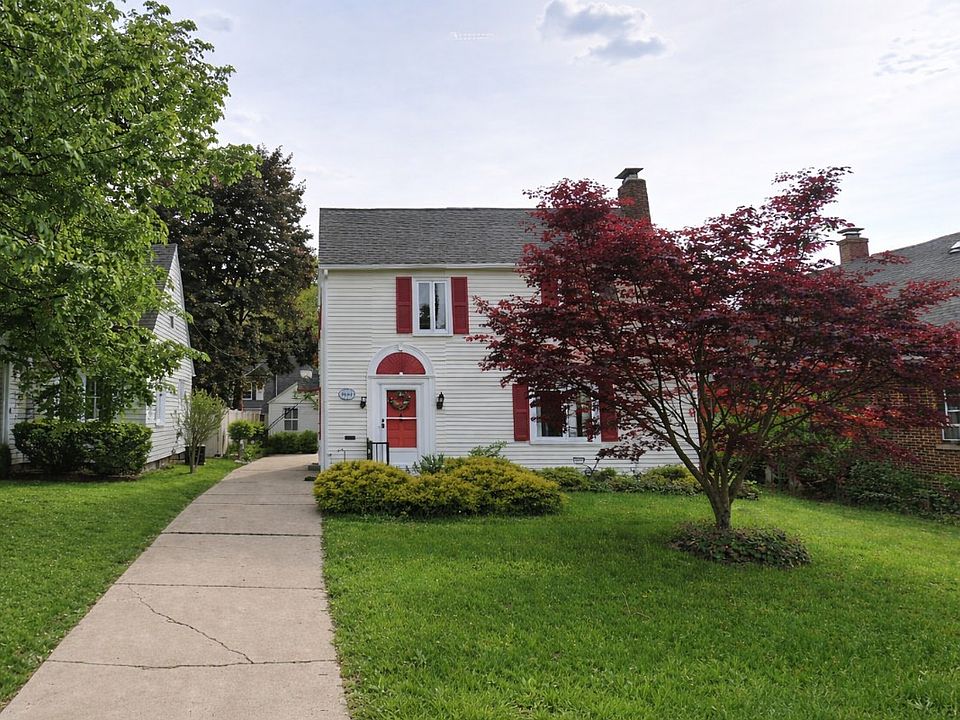 1st image of 3848 Eliot Rd