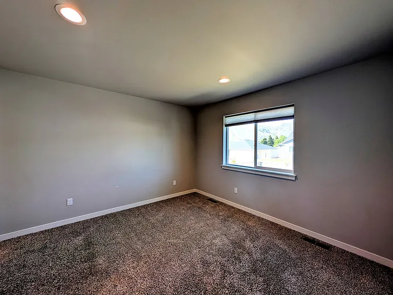 2219 SE Marlette Rd — Photo 11
