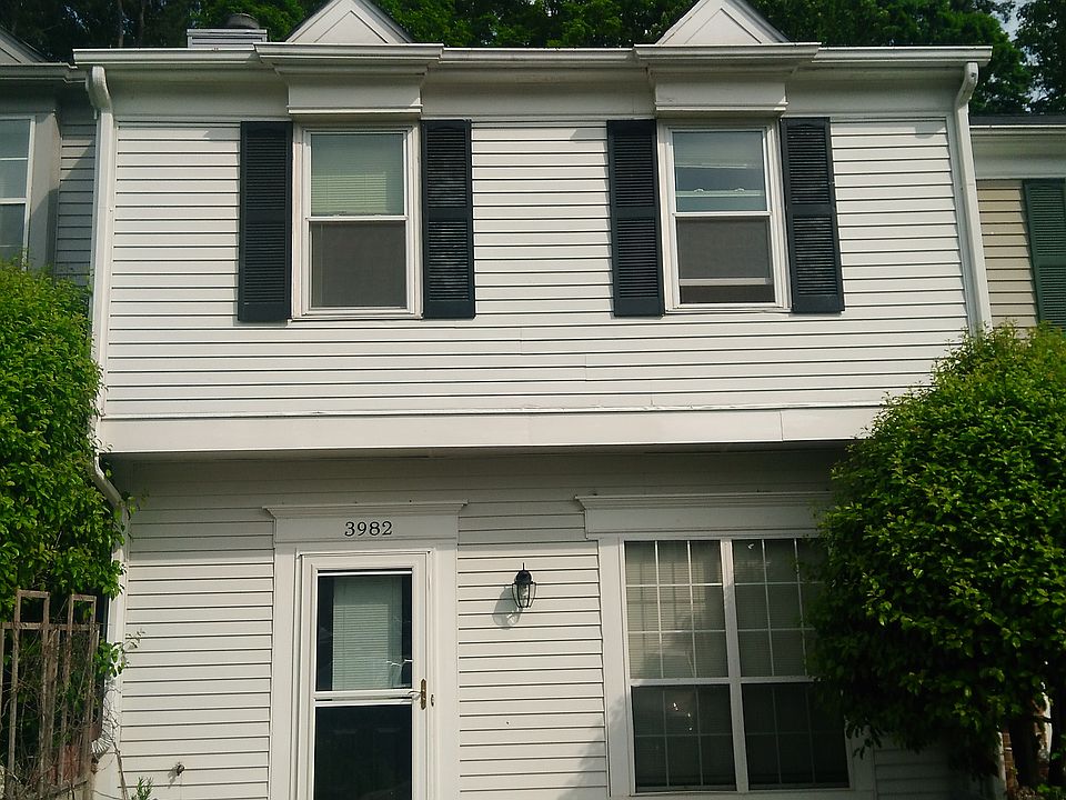 1st image of 3982 Wolcott Cir