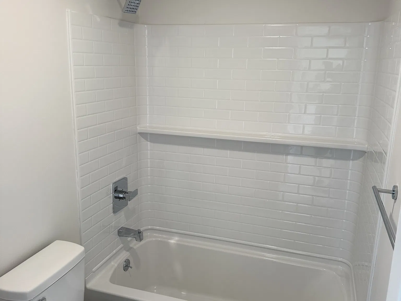 1 bed, $1,500 — Photo 2