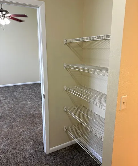 1360 Big Pine Dr — Photo 12