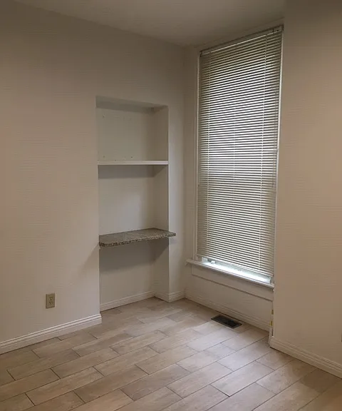 685 Dennison Ave — Photo 14