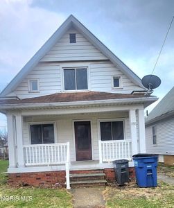 532 Dexter St, Toledo, OH, 43608