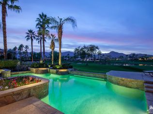 49105 Vista Estrella, La Quinta, CA 92253