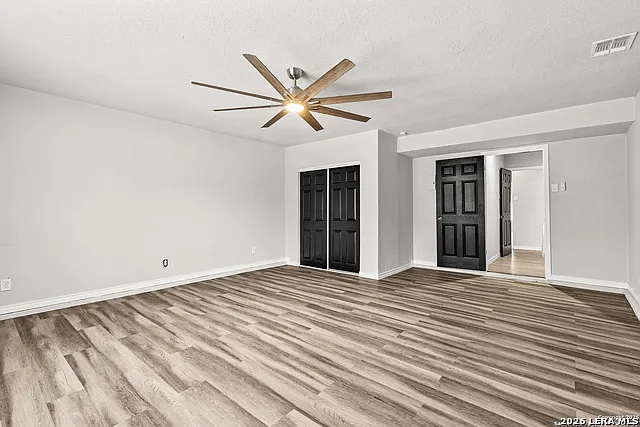 5930 Valley Br — Photo 16