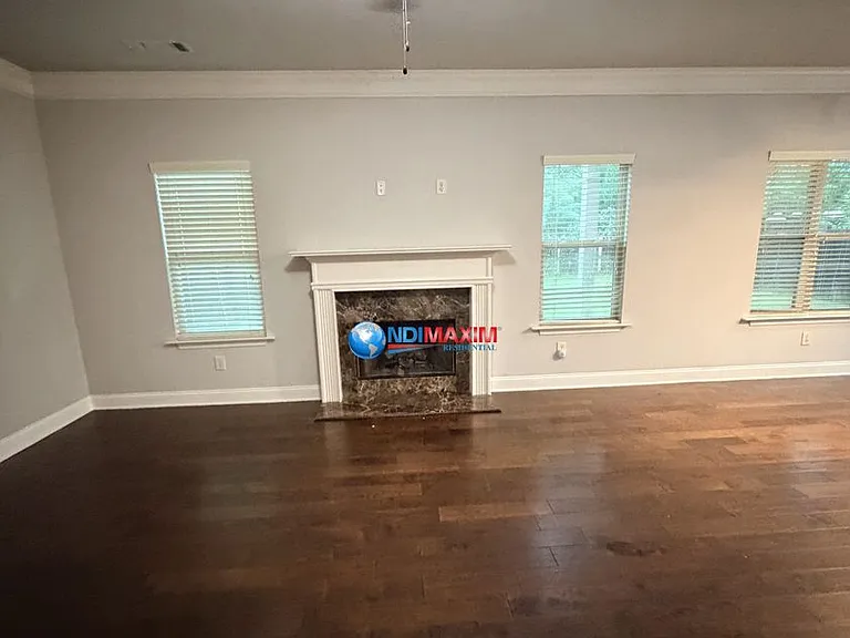 4201 Towncastle Ln — Photo 5