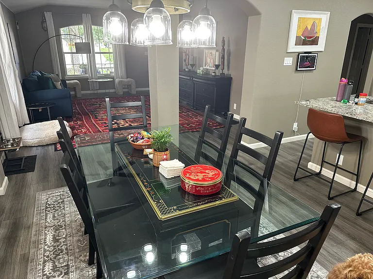 4443 Taylors Bnd — Photo 7