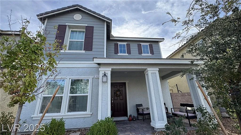 Building Photo - 3535 Montepulciano Ln