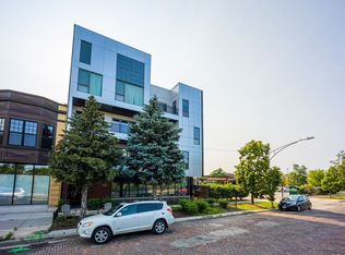 4540 N Ravenswood Ave #4, Chicago, IL 60640