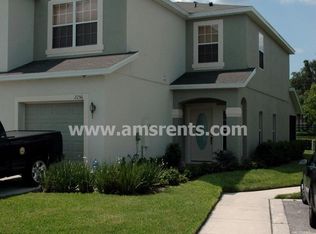 2256 Leland Ln, Casselberry, FL 32707