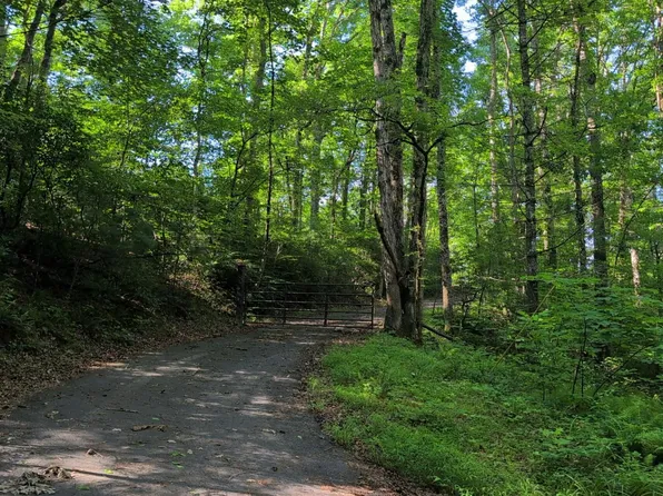 120 Mission Ridge Rd, Murphy, NC 28906
