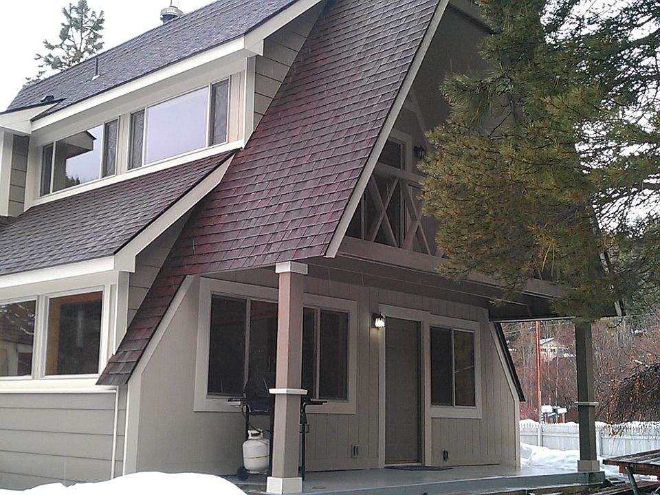 1st image of 14490 Highway 410