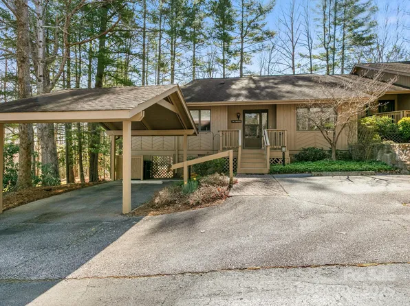 202 Water Oak Ln #202, Hendersonville, NC 28791