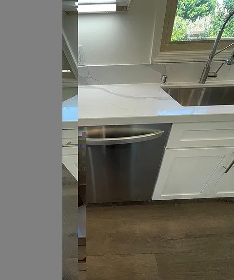 448 Villa Ter #448 — Photo 18