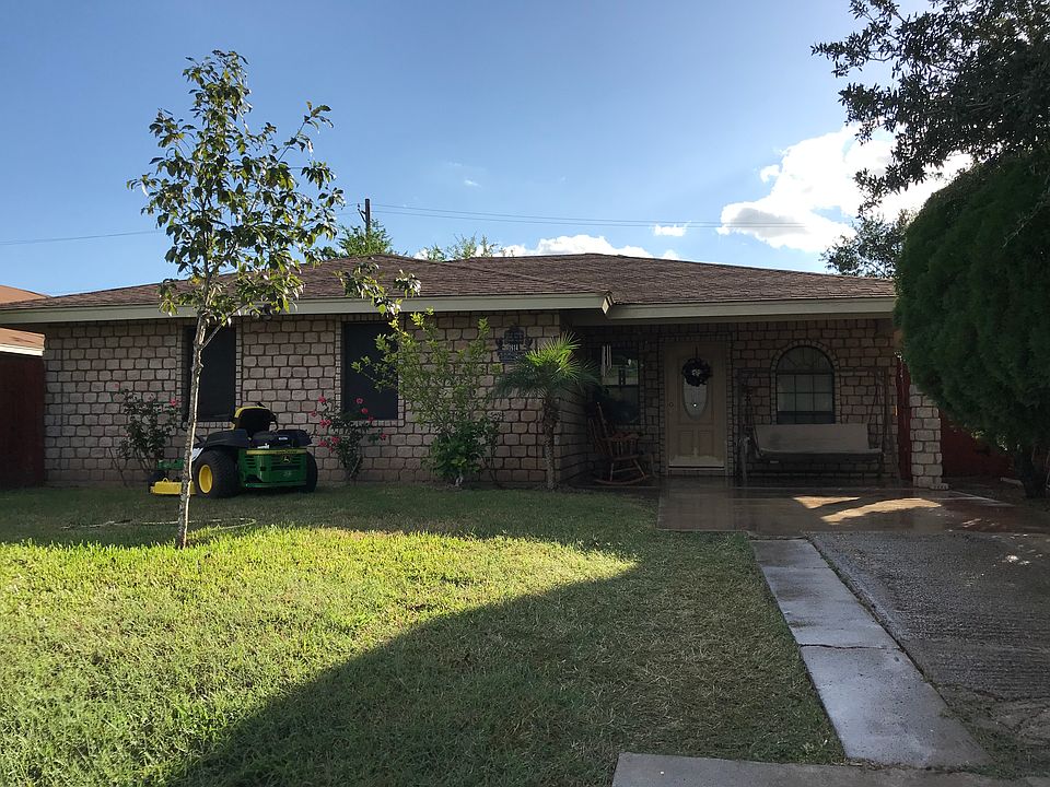 1st image of 1914 Wyoming Dr