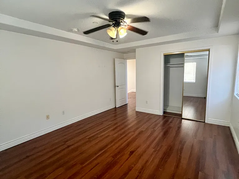 4490 Gabriella Pl — Photo 36