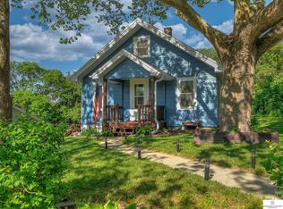 409 Oak St, Louisville, NE 68037
