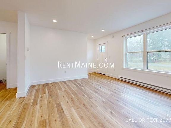 2nd image of 167 Kennebec Rd APT 13