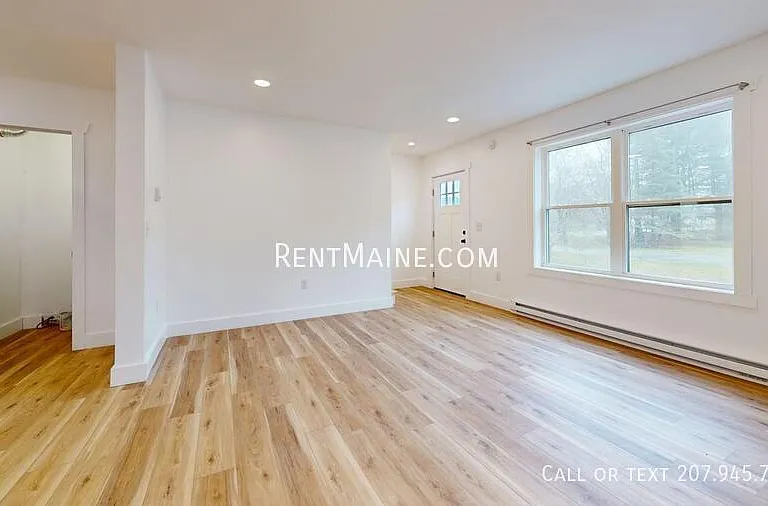167 Kennebec Rd #13 — Photo 2