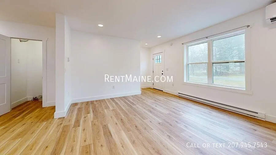 Building Photo - 167 Kennebec Rd #13