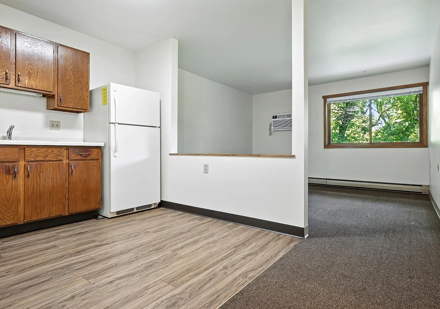 509 N Main Street - 101 — Photo 1