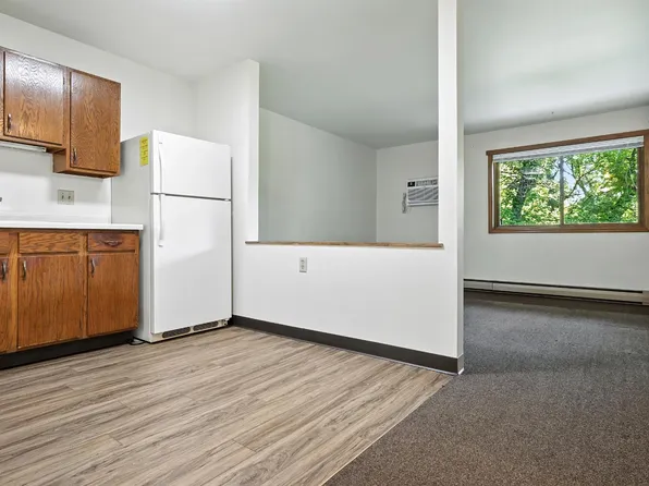 509 N Main St, Deforest, WI