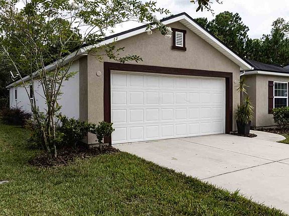 3rd image of 12 Twin Aspen Cir