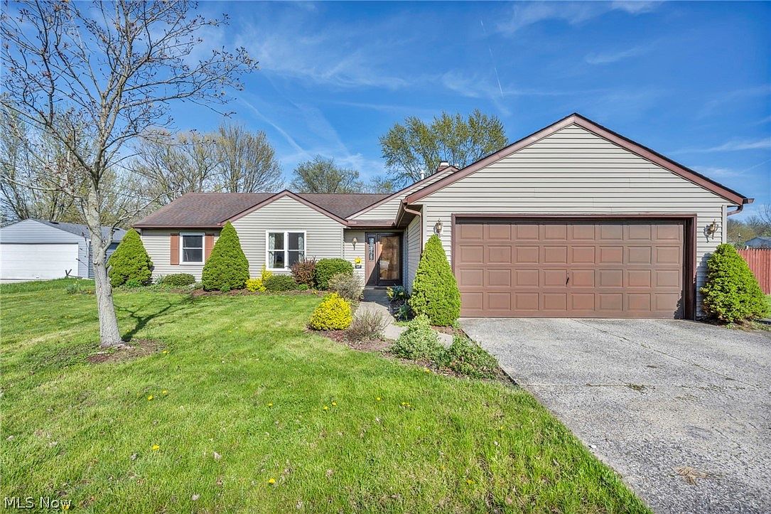 5141 Jaycox Rd, North Ridgeville, OH 44039 | Zillow