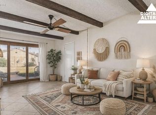 10442 W Harmont Dr, Peoria, AZ 85345