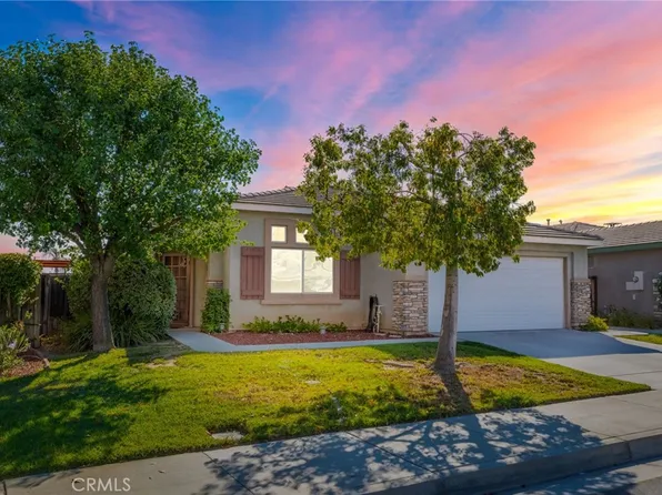 15675 Sage Ct, Moreno Valley, CA 92555
