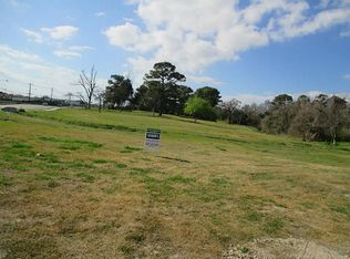 504 Schultz Rd S, Sealy, TX 77474