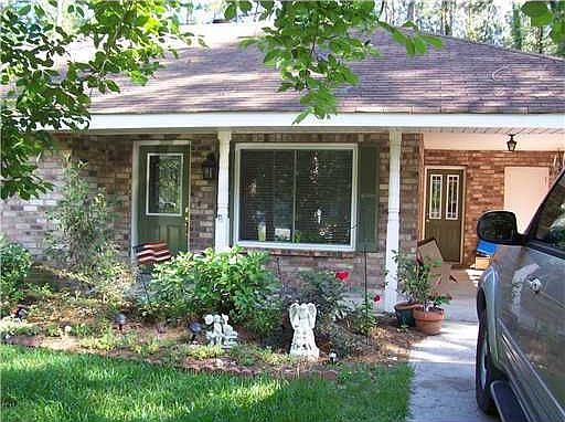 2nd image of 1418 Nelson Ct