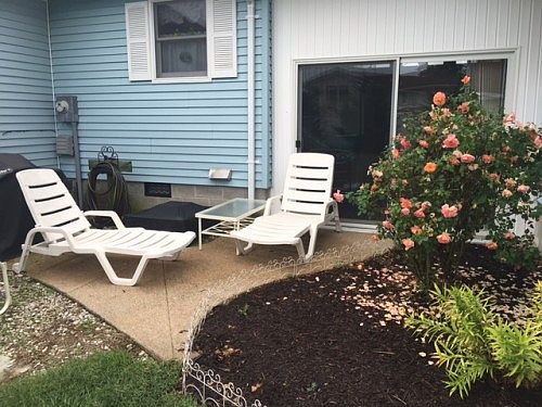 4th image of 317 Cedar St