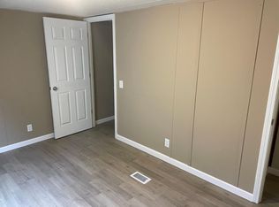 5958 Hibernia Dr, Grifton, NC 28530