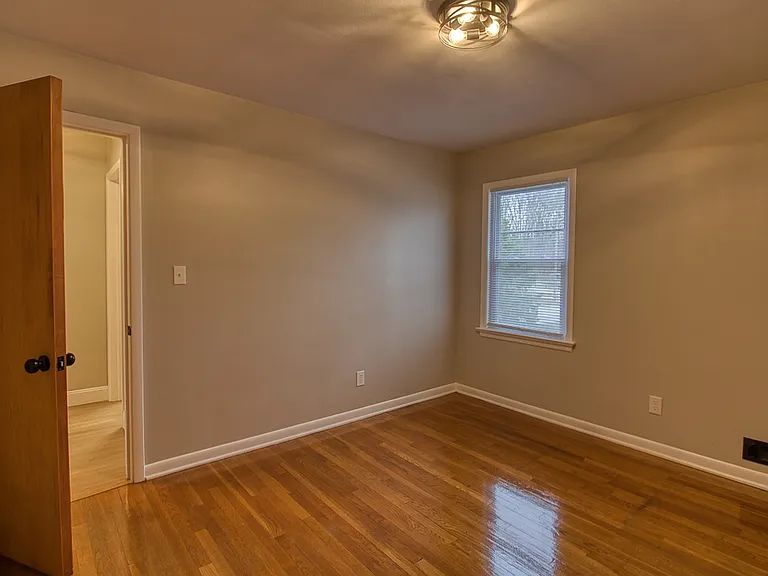 6342 W 54th St #2 — Photo 19